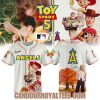 los angeles angels x taylor swift x toy story 5 jersey 1.jpg