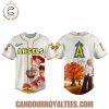 los angeles angels x taylor swift x toy story 5 jersey 2.jpg