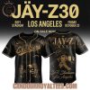 Los Angeles Dodgers Scottish Celebration 2026 Jersey
