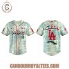 los angeles dodgers cuban heritage celebration 2026 jersey 2.jpg