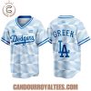 los angeles dodgers greek american celebration jersey 2.jpg