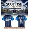 los angeles dodgers scottish celebration 2026 jersey 1.jpg