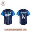 los angeles dodgers scottish celebration 2026 jersey 2.jpg