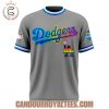 los angeles dodgers the pride of champions tshirt 2.jpg