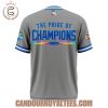 los angeles dodgers the pride of champions tshirt 3.jpg