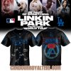 los angeles dodgers x linkin park from zero world tour 2026 jersey 1.jpg