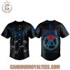 los angeles dodgers x linkin park from zero world tour 2026 jersey 2.jpg