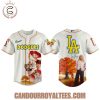 los angeles dodgers x taylor swift x toy story 5 jersey 2.jpg