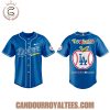 los angeles dodgers x teacher appreciation night 2026 jersey 2.jpg