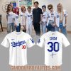 los angeles dodgers x woke up in dodgers blue thanks for stopping by xg jersey 2.jpg