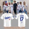 los angeles dodgers x woke up in dodgers blue thanks for stopping by xg jersey 4.jpg