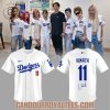 los angeles dodgers x woke up in dodgers blue thanks for stopping by xg jersey 6.jpg