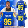los angeles rams garrett 95 signature football jersey 1.jpg
