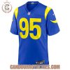 los angeles rams garrett 95 signature football jersey 2.jpg