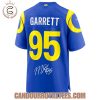los angeles rams garrett 95 signature football jersey 3.jpg