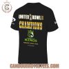 louisville kings ufl champions 2026 t shirt 2.jpg