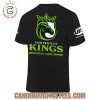louisville kings ufl champions 2026 t shirt 3.jpg