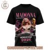 madonna the queen of pop world cup 2026 tshirt 2.jpg