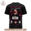 madonna the queen of pop world cup 2026 tshirt 3.jpg