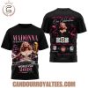 madonna the queen of pop world cup 2026 tshirt 4.jpg