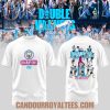 Everett Silvertips 2026 Memorial Cup Champions Tshirt