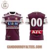 manly warringah sea eagles the 2026 heritage jersey celebrates the clubs 80th year shirt 2.jpg