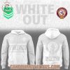 Notre Dame Fighting Irish The Coaches Tshirt, Hoodie