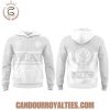 manly warringah sea eagles white out hoodie 2.jpg