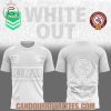 manly warringah sea eagles white out hoodie 3.jpg