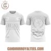 manly warringah sea eagles white out hoodie 4.jpg