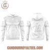 melbourne storm white out hoodie 2.jpg