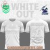 melbourne storm white out hoodie 3.jpg