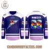minnesota frost happy pride month 2026 hockey jersey 2.jpg