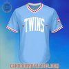 minnesota twins custom ultra jersey 2.jpg