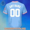 minnesota twins custom ultra jersey 3.jpg