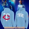 minnesota twins x unrl hoodie 1.jpg