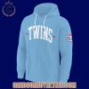 minnesota twins x unrl hoodie 2.jpg