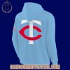 minnesota twins x unrl hoodie 3.jpg