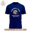 montana state bobcats x 2026 mumford t shirt 2.jpg