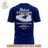 montana state bobcats x 2026 mumford t shirt 3.jpg