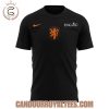 netherlands 2026 world cup warm up shirt 2.jpg