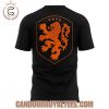 netherlands 2026 world cup warm up shirt 3.jpg