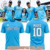 Kansas City Mavericks 2026 Western Conference Champions Tshirt, Hoodie Kansas City Mavericks 2026 Western Conference Champions Tshirt, Hoodie