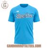 new england patriots maye day t shirt 2.jpg
