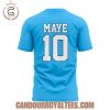 new england patriots maye day t shirt 3.jpg