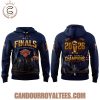 new york knick ust won 2026 nba finals champions hoodie 2.jpg
