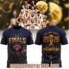 new york knick ust won 2026 nba finals champions hoodie 3.jpg