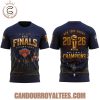 new york knick ust won 2026 nba finals champions hoodie 4.jpg