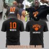 Toronto Marlies x American Hockey League Champions 2026 Tshirt, Hoodie