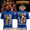 Louisville Kings UFL Champions United Bowl 2026 Tshirt